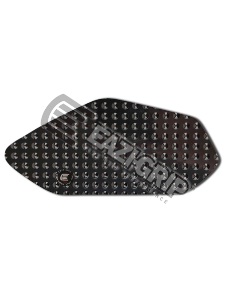 Adhesivo EAZI-GRIP Depósito para BMW S1000R/RR 15-18