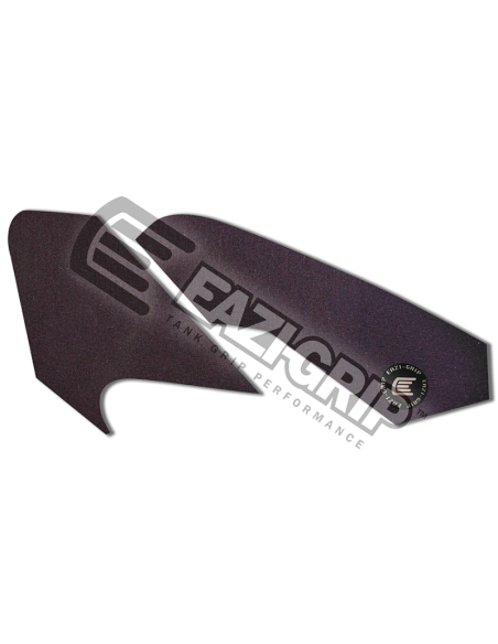 EAZI-GRIP Adhesivo silicona depósito para HONDA CBR1000RR 17-19