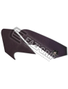 EAZI-GRIP Adhesivo silicona depósito para HONDA CBR1000RR 17-19