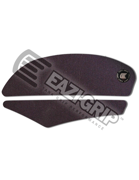 EAZI-GRIP Adhesivo silicona depósito para APRILIA RSV4 08-20