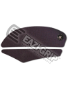 EAZI-GRIP Adhesivo silicona depósito para APRILIA RSV4 08-20