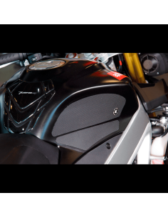 EAZI-GRIP Adhesivo silicona depósito para APRILIA RSV4 08-20 2