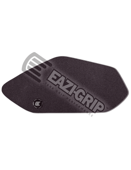 EAZI-GRIP Silikon-Kleber Für BMW S1000RR 15-18
