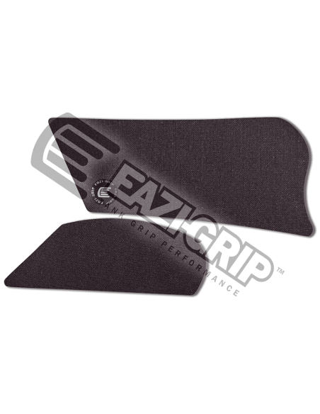 EAZI-GRIP Silikon-Kleber Für KAWASAKI ZX10 R 16-20