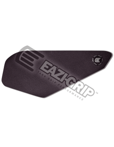 EAZI-GRIP Adhesivo silicona depósito para KAWASAKI NINJA 400 18-20