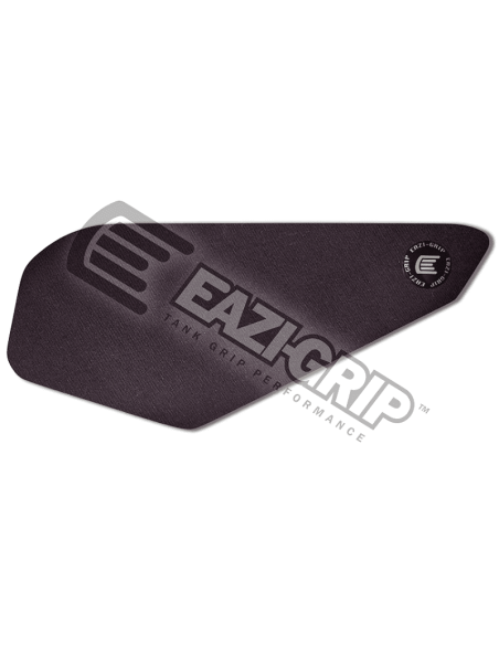EAZI-GRIP Silikon-Kleber Für KAWASAKI NINJA 400 18-20