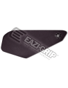EAZI-GRIP Adhesivo silicona depósito para KAWASAKI NINJA 400 18-20