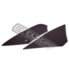EAZI-GRIP Silikon-Kleber Für YAMAHA R6 17-20