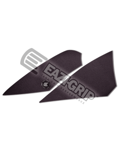 EAZI-GRIP Silikon-Kleber Für YAMAHA R6 17-20