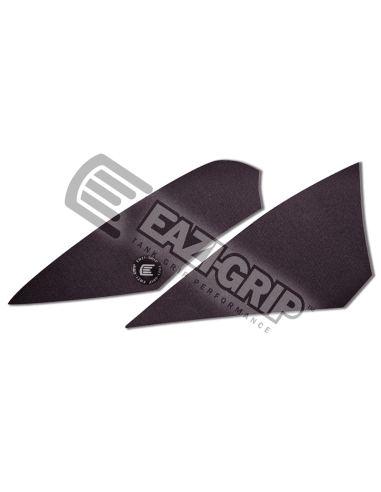 EAZI-GRIP Silikon-Kleber Für YAMAHA R6 17-20