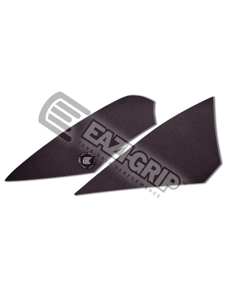 EAZI-GRIP Silikon-Kleber Für YAMAHA R6 17-20
