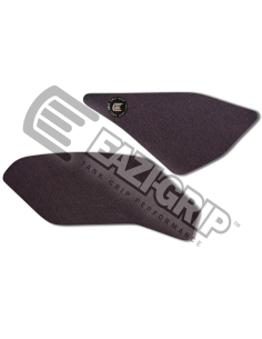 EAZI-GRIP Silikon-Kleber Für YAMAHA R1 15-19