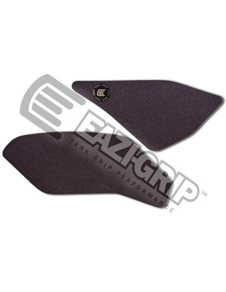 EAZI-GRIP Silikon-Kleber Für YAMAHA R1 15-19