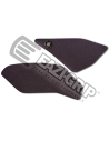 EAZI-GRIP Adhesivo silicona depósito para YAMAHA R1 15-19