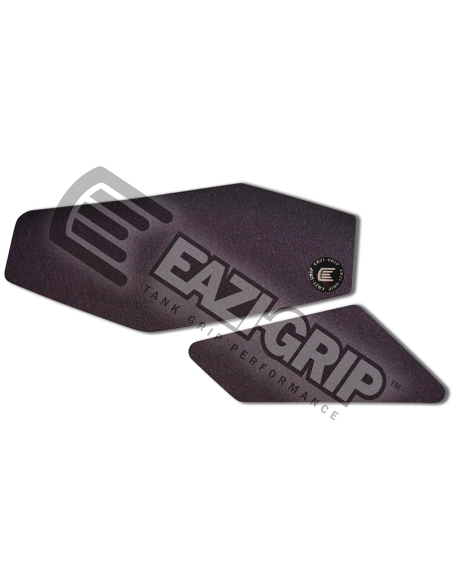 EAZI-GRIP Adhesivo silicona depósito para YAMAHA R6 08-16