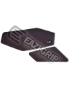 EAZI-GRIP Adhesivo silicona depósito para YAMAHA R6 08-16