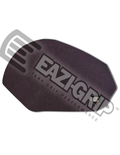 EAZI-GRIP Adhesivo silicona depósito para HONDA CBR600RR 13-17