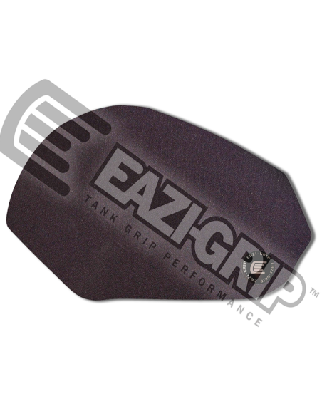 EAZI-GRIP Silikon-Kleber Für HONDA CBR600RR 13-17