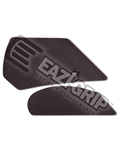 EAZI-GRIP Adhesivo silicona depósito para KAWASAKI ZX10R 11-15