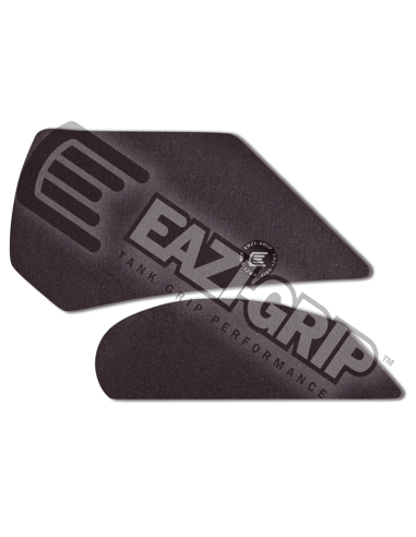 EAZI-GRIP Adhesivo silicona depósito para KAWASAKI ZX10R 11-15