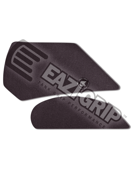 EAZI-GRIP Silikon-Kleber für KAWASAKI ZX10R 11-15