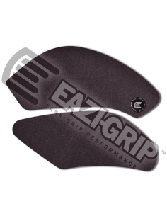 EAZI-GRIP Silikon-Kleber Für KAWASAKI ZX6R 636 13-16