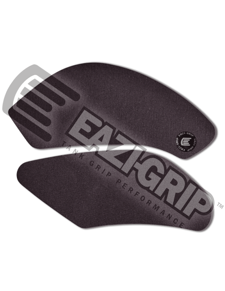 EAZI-GRIP Silikon-Kleber Für KAWASAKI ZX6R 636 13-16