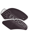EAZI-GRIP Silikon-Kleber Für KAWASAKI ZX6R 636 13-16