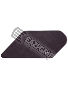 EAZI-GRIP Adhesivo silicona depósito UNIVERSAL