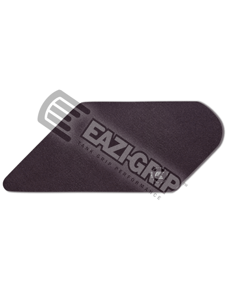 EAZI-GRIP Silikon-Kleber Universal Tank