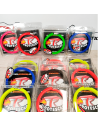 Protector de escape PROTESCAP Universal en 9 colores