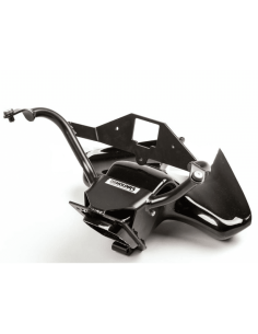 Rennspinne DUCATI PANIGALE 1299 15-18