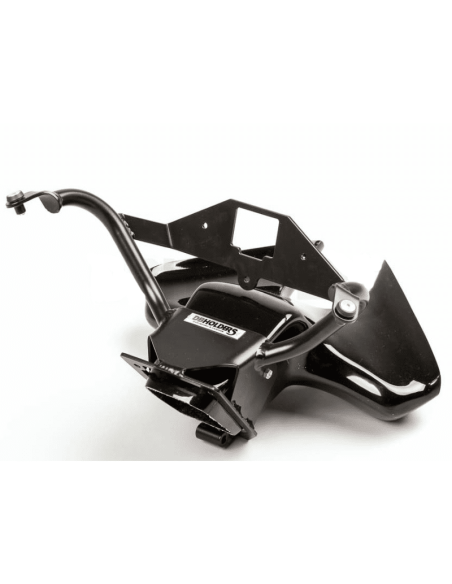 Rennspinne DUCATI PANIGALE 1299 15-18