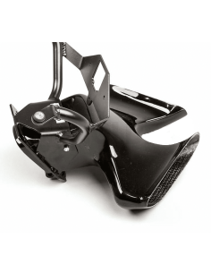 Rennspinne DUCATI PANIGALE 1299 15-18 2