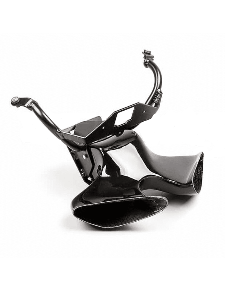 Araña Racing DUCATI PANIGALE 1299 15-18