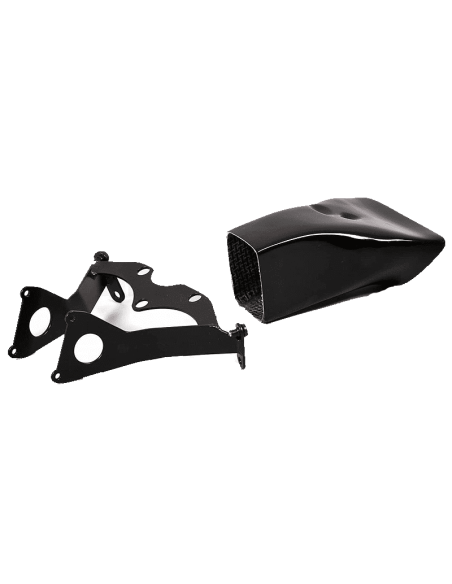 Spider Racing KAWASKI ZX6R 09-12