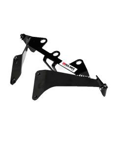 Spider Racing KAWASKI ZX10R 11-15 2