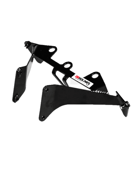 Araña Racing KAWASKI ZX10R 11-15
