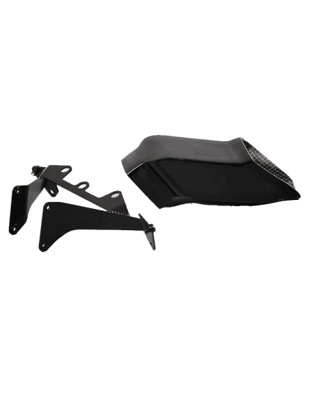 Araña Racing KAWASKI ZX10R 11-15