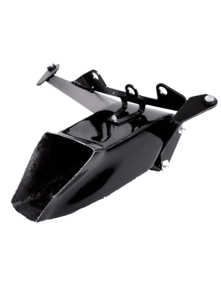 Spider Racing KAWASKI ZX10R 16-18