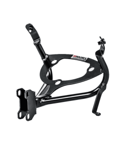 SPINNE RACING SUZUKI GSXR1000 2017-