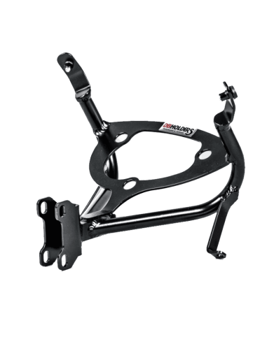 SPINNE RACING SUZUKI GSXR1000 2017-