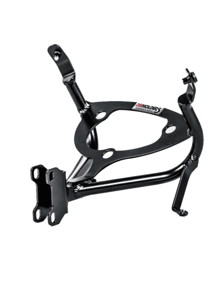 SPINNE RACING SUZUKI GSXR1000 2017-