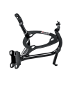 SPINNE RACING SUZUKI GSXR1000 2017-