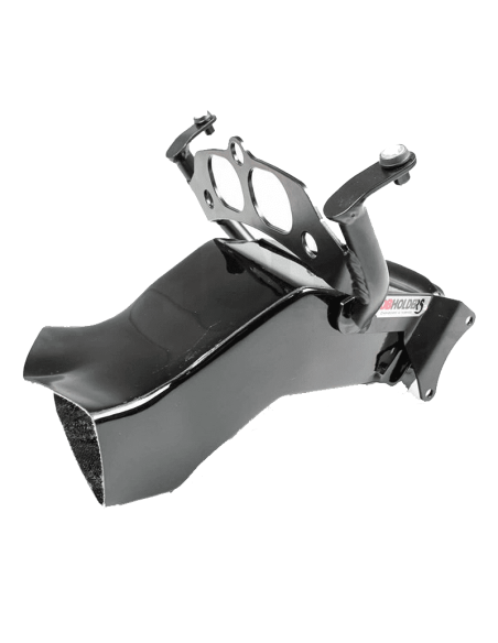 SPINNE TYP LAUF YAMAHA R1 15-19