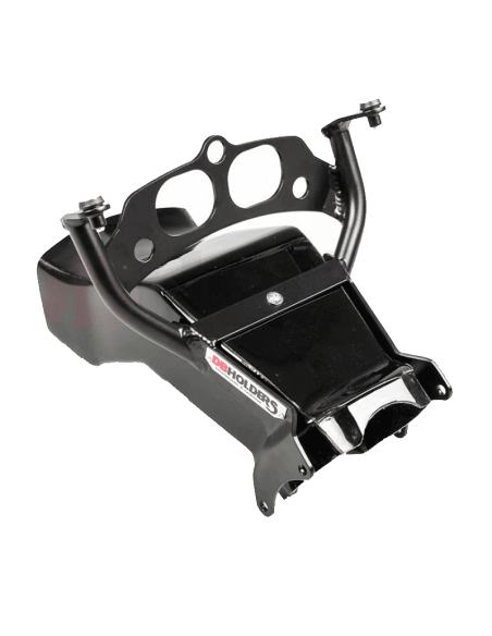 SPINNE TYP LAUF YAMAHA R1 15-19