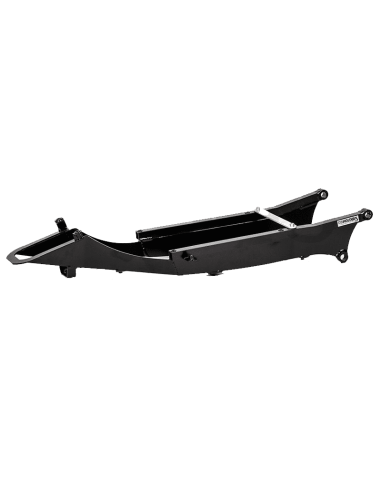 DB HOLDERS SOUS-CHASIS YAMAHA R6 17-18
