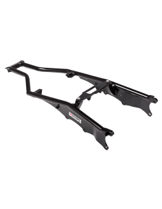 DB HOLDERS SUBCHASIS KAWASAKI ZX10R 11-15
