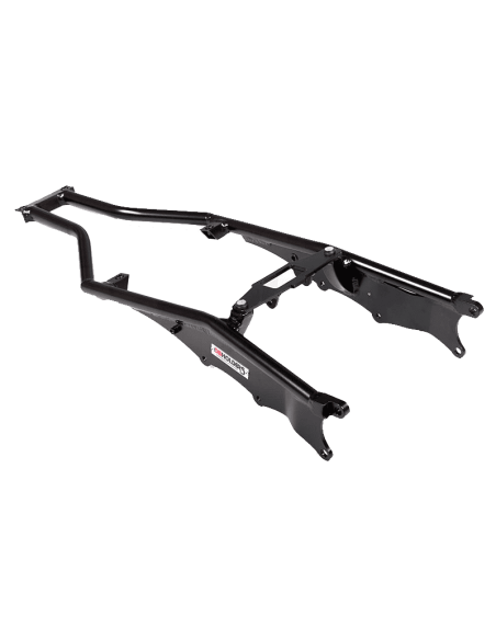 DB HOLDERS SUBCHASIS KAWASAKI ZX10R 11-15
