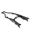 DB HOLDERS SOUS-CHASIS KAWASAKI ZX10R 11-15